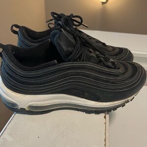 Women air max 97